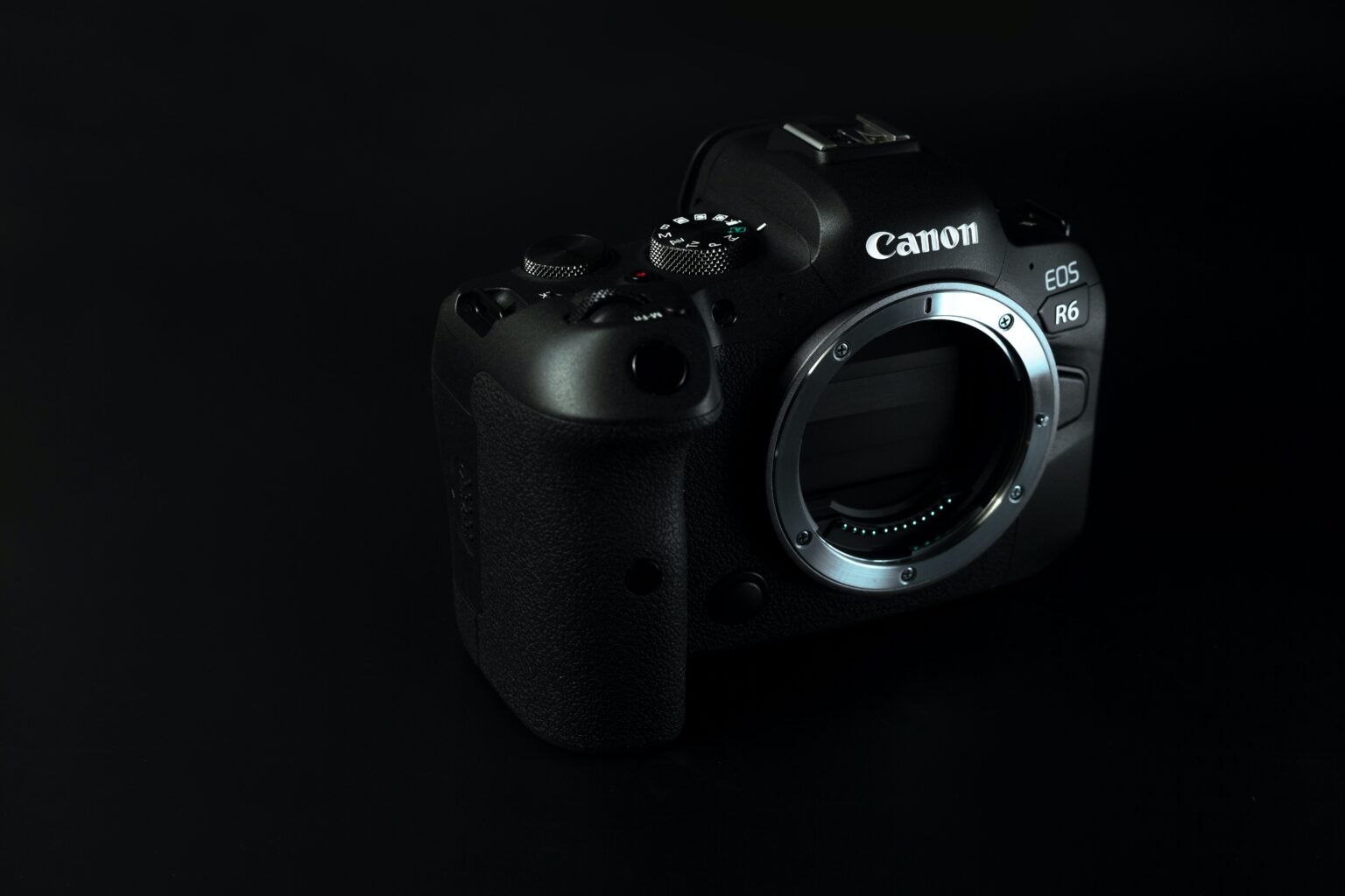 canon A75