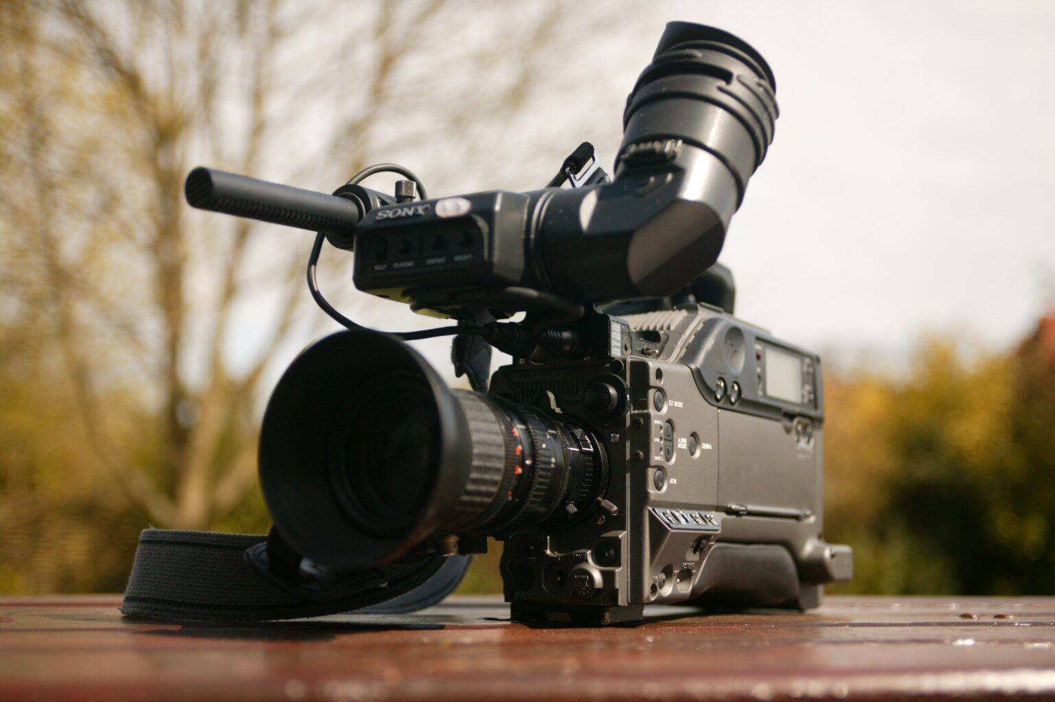 Panasonic E33