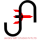 Jaydevart Studio